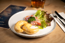 Tenkrát v Československu