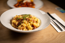 Tenkrát v Československu